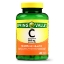 Spring Valley Vitamin C Tablets 500 mg 250 Ct