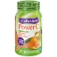 Vitafusion Power C Gummy Vitamins 63ct