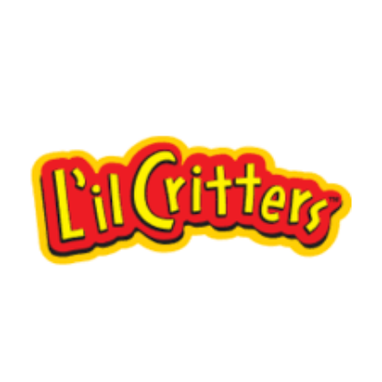 Picture for manufacturer L'il Critters
