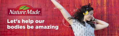 Nature Made Super B-Complex Tablets for Metabolic Health 460 ct