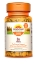 Sundown Naturals® Vitamin B-6 100 mg, 150 Tablets