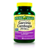 Picture of Spring Valley Garcinia Cambogia 800 Mg 90 Capsules