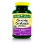 Picture of Spring Valley Garcinia Cambogia 800 Mg 90 Capsules