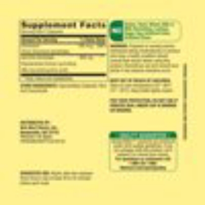 Picture of Spring Valley Garcinia Cambogia 800 Mg 90 Capsules