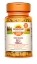 Sundown NaturalsÂ® Vitamin B-12 1000 mcg 120 Time Release Tablets