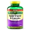Spring Valley Super Vitamin B-Complex Tablets 500 Count