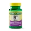 Spring Valley Vitamin B12 Timed-Release Tablets 1000 mg 60 Count