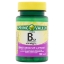 Spring Valley Vitamin B12 Tablets 500 mg 100 Count