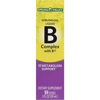 Spring Valley Vitamin B Complex Sublingual Liquid with B12 59 Doses 2 Fl Oz