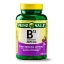 Spring Valley Vitamin B12 Tablets 2500 mg 120 Ct