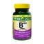 Spring Valley Timed-Release B100 Complex Tablets 60 Count
