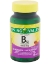 Spring Valley Vitamin B12 Fast Dissolve Tablets 5000 mg 45 Count