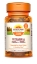 Sundown Naturals Vitamin A 8000 IU 100 Softgels