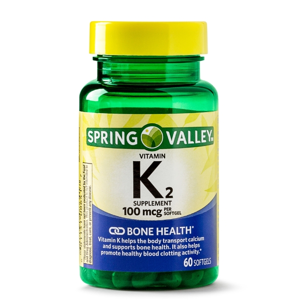 Nature Made 400 IU Water Solubilized Vitamin E Softgels 350 ct
