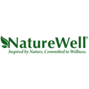 Picture for manufacturer NatureWell
