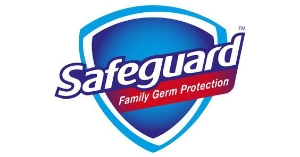 Picture for manufacturer Safeguard