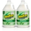 OdoBan Odor Eliminator and Disinfectant Concentrate Eucalyptus Scent 1 pak