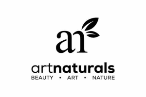 Picture for manufacturer ArtNaturals