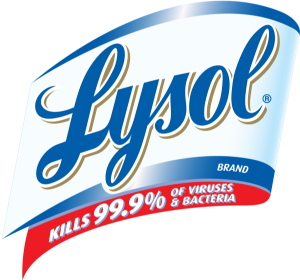 Picture for manufacturer Lysol