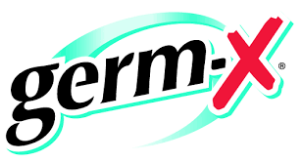 Picture for manufacturer Germ-X