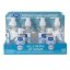 Berkley Jensen Instant Hand Sanitizer Pack