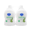 Berkley Jensen Liquid Hand Soap with Aloe Vera 2 ct 64 oz