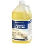 Member's Mark Commercial Lemon Fresh Disinfectant Cleaner 128 oz