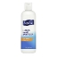 Suave Hand Sanitizer 16 oz