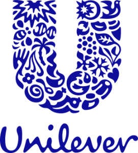 Picture for manufacturer Unilever