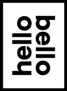 Picture for manufacturer Hello Bello