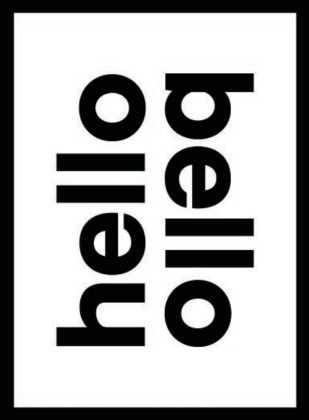 Picture for manufacturer Hello Bello