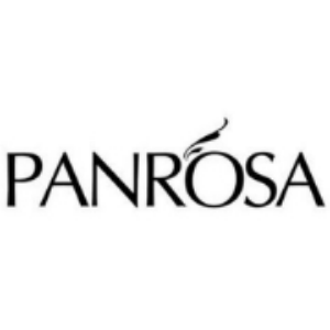 Picture for manufacturer Panrosa