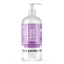 Hello Bello Gel Hand Sanitizer 32 fl oz Scent May Vary