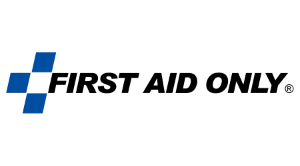 Picture for manufacturer First Aid Only
