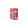 Band-Aid Brand Active Lifestyles Variety Pack Adhesive Bandages 173 ct