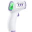 Non-Contact Infrared Forehead Thermometer