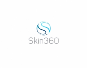 Picture for manufacturer SKIN 360