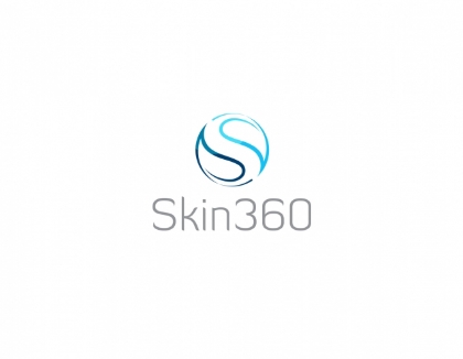 Picture for manufacturer SKIN 360
