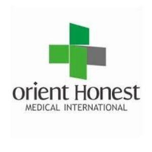 Picture for manufacturer Orient Honest