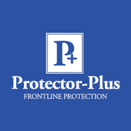 Picture for manufacturer Protector Plus
