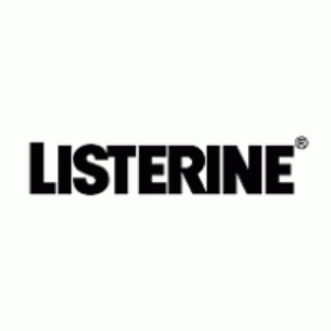 Picture for manufacturer Listerine