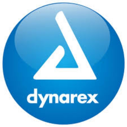 Picture for manufacturer Dynarex