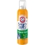 Arm & Hammer Simply Saline First Aid Antiseptic Wound Care 3 in 1 7.4 OZ