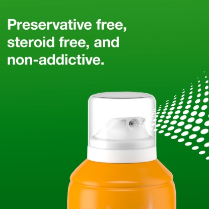 Arm & Hammer Simply Saline First Aid Antiseptic Wound Care 3 in 1 7.4 OZ