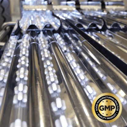 Swanson Vitamin K-1 100 Mcg 100 Tabs