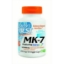 Doctor s Best Natural Vitamin K2 MK-7 with MenaQ7 100 mg 60 Veggie Caps