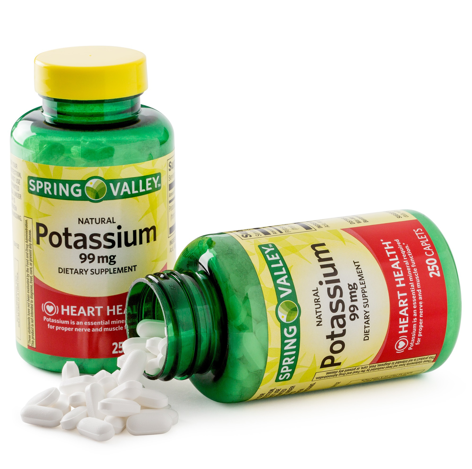 potassium-supplements-review-top-picks-consumerlab