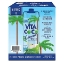 Vita Coco Pure Coconut Water 6 pk 1L