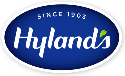 Picture for manufacturer Hyland's