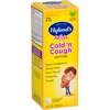Hyland's 4 Kids Cold 'n Cough Relief Liquid Natural Relief of Common Cold Symptoms 4 Ounces